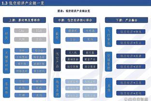 ?掘金大胜骑士锁定季后赛资格 西部首支球队&全联盟第二支！